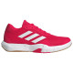Adidas Amplimove Trainer Adidas Amplimove Trainer